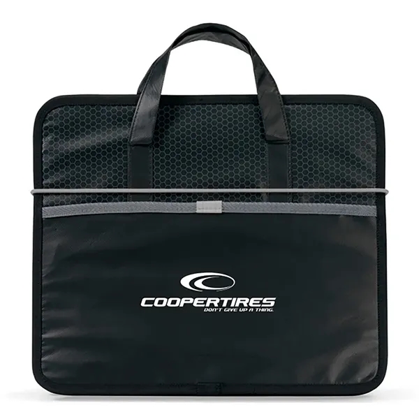 Primary Cargo Box - Primary Cargo Box - Image 8 of 15