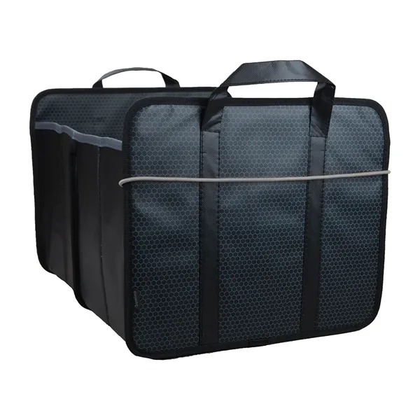 Primary Cargo Box - Primary Cargo Box - Image 9 of 15