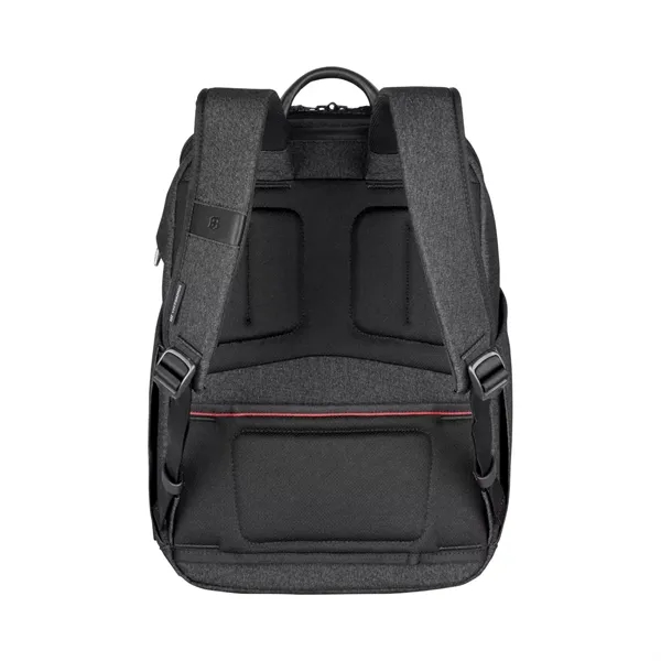 Swiss Army Victorinox® Architecture Urban 2.0 City Backpack - Swiss Army Victorinox® Architecture Urban 2.0 City Backpack - Image 5 of 13