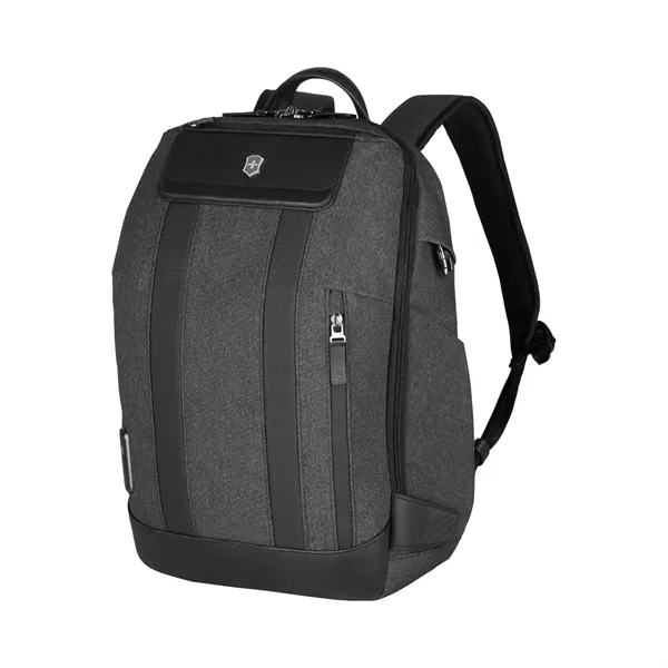 Swiss Army Victorinox® Architecture Urban 2.0 City Backpack - Swiss Army Victorinox® Architecture Urban 2.0 City Backpack - Image 13 of 13