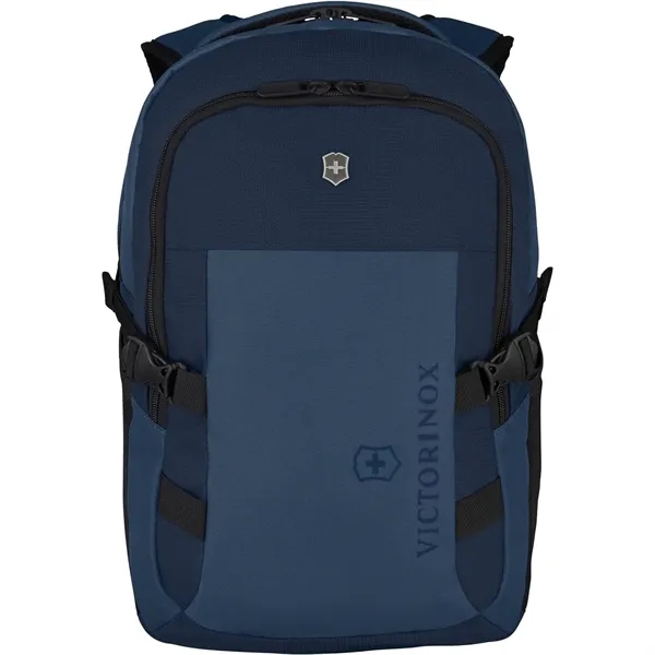 Swiss Army - Victorinox® VX Sport EVO Compact Backpack - Swiss Army - Victorinox® VX Sport EVO Compact Backpack - Image 1 of 8