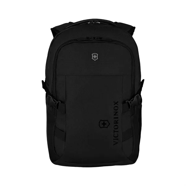 Swiss Army - Victorinox® VX Sport EVO Compact Backpack - Swiss Army - Victorinox® VX Sport EVO Compact Backpack - Image 7 of 8