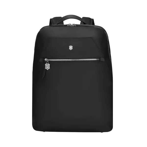 Swiss Army - Victorinox® Signature Compact Backpack - Swiss Army - Victorinox® Signature Compact Backpack - Image 6 of 12