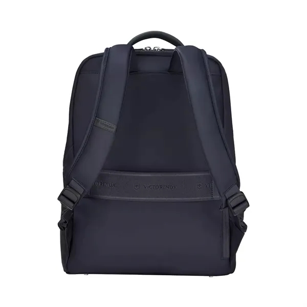 Swiss Army - Victorinox® Signature Compact Backpack - Swiss Army - Victorinox® Signature Compact Backpack - Image 1 of 12