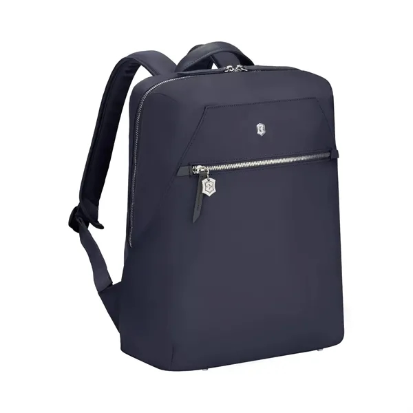 Swiss Army - Victorinox® Signature Compact Backpack - Swiss Army - Victorinox® Signature Compact Backpack - Image 5 of 12