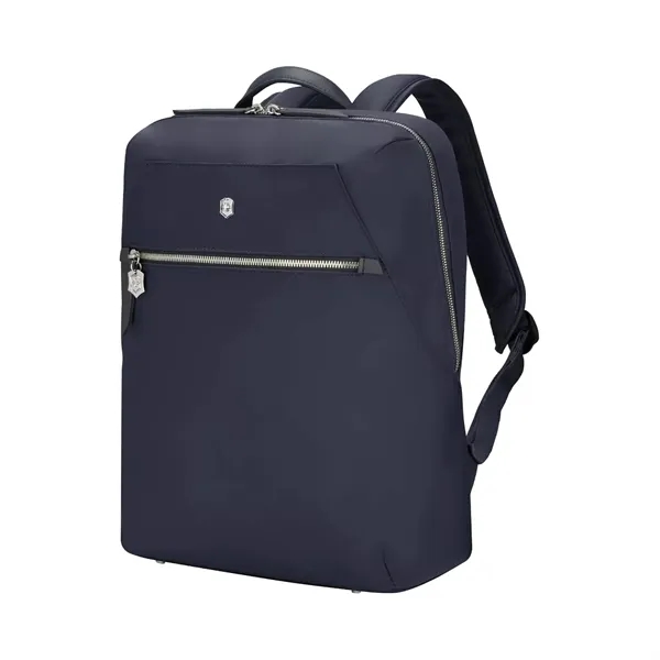 Swiss Army - Victorinox® Signature Compact Backpack - Swiss Army - Victorinox® Signature Compact Backpack - Image 12 of 12