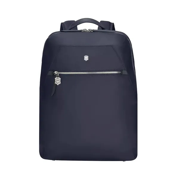 Swiss Army - Victorinox® Signature Compact Backpack - Swiss Army - Victorinox® Signature Compact Backpack - Image 7 of 12