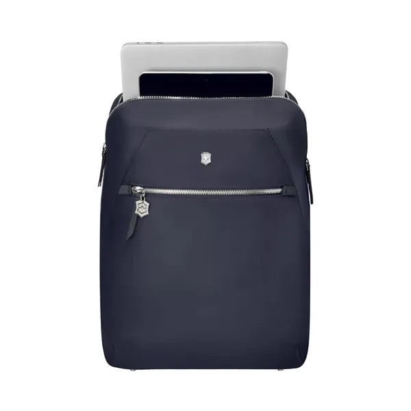 Swiss Army - Victorinox® Signature Compact Backpack - Swiss Army - Victorinox® Signature Compact Backpack - Image 8 of 12