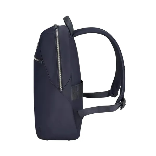 Swiss Army - Victorinox® Signature Compact Backpack - Swiss Army - Victorinox® Signature Compact Backpack - Image 9 of 12