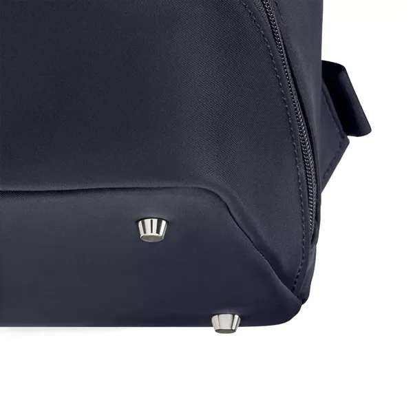 Swiss Army - Victorinox® Signature Compact Backpack - Swiss Army - Victorinox® Signature Compact Backpack - Image 10 of 12