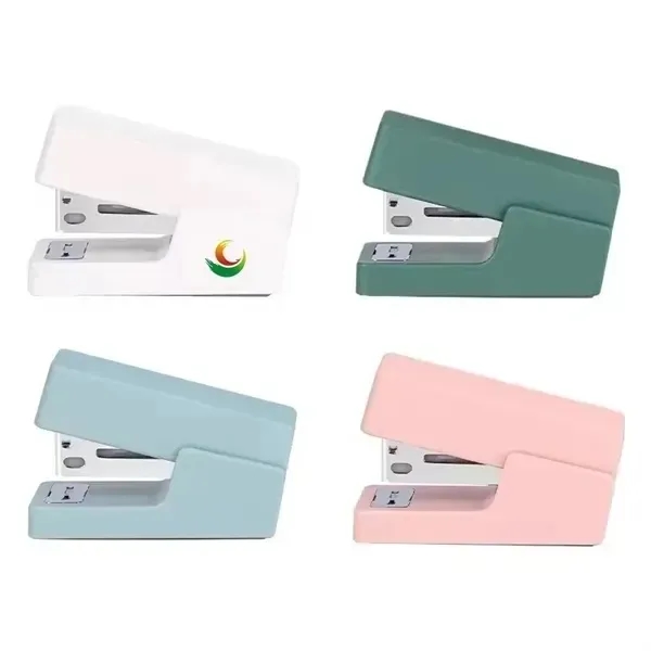 Mini Office Stapler - Mini Office Stapler - Image 0 of 4