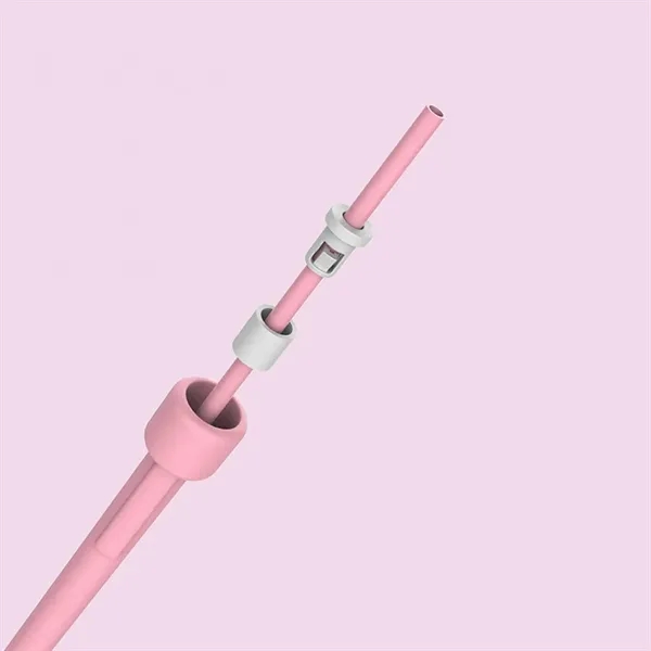 Jump Rope for Speed Skipping Lightweight - Jump Rope for Speed Skipping Lightweight - Image 2 of 4