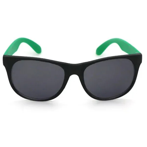 Children's Classic Sunglasses - Children's Classic Sunglasses - Image 1 of 5