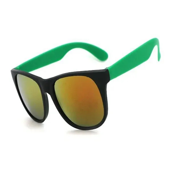 Children's Classic Sunglasses - Children's Classic Sunglasses - Image 2 of 5