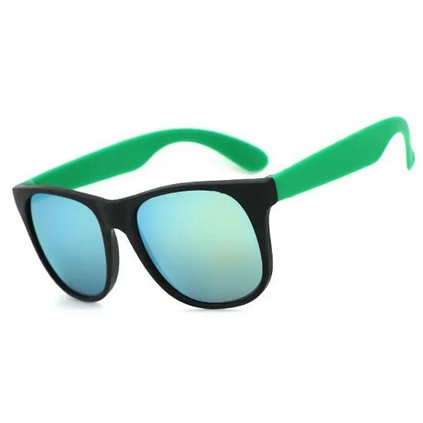 Children's Classic Sunglasses - Children's Classic Sunglasses - Image 4 of 5