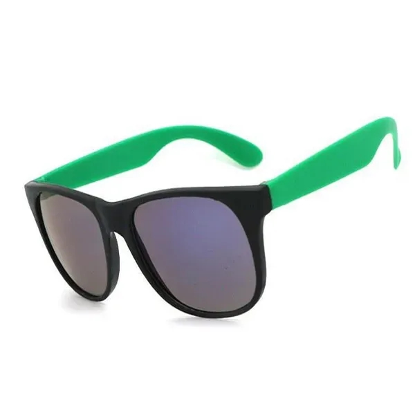 Children's Classic Sunglasses - Children's Classic Sunglasses - Image 5 of 5
