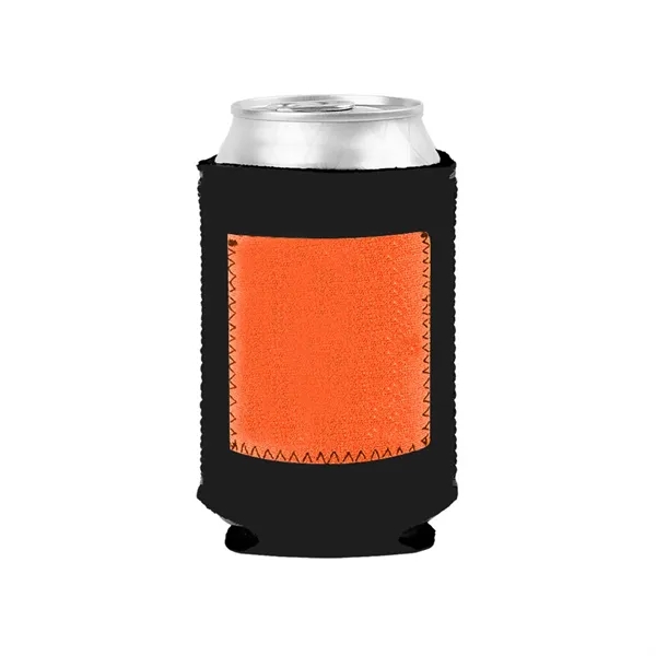 Magic'Tap NFC Magnetic Beverage Holder Sleeve w/ Patch - Magic'Tap NFC Magnetic Beverage Holder Sleeve w/ Patch - Image 15 of 24