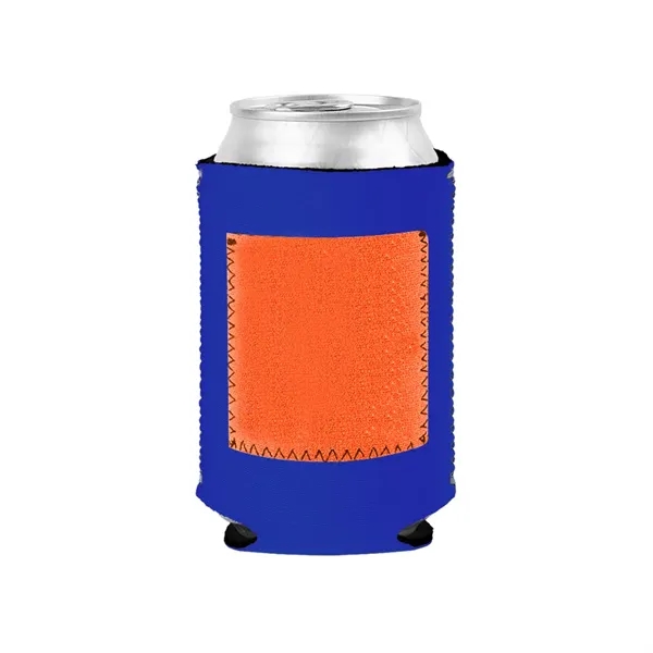 Magic'Tap NFC Magnetic Beverage Holder Sleeve w/ Patch - Magic'Tap NFC Magnetic Beverage Holder Sleeve w/ Patch - Image 16 of 24