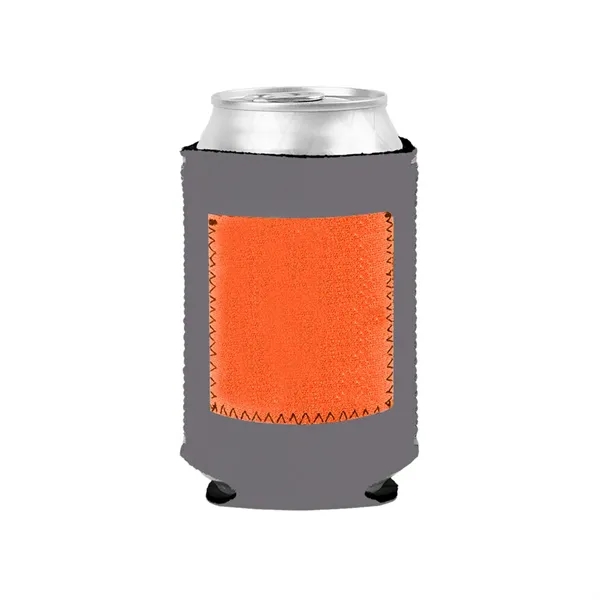 Magic'Tap NFC Magnetic Beverage Holder Sleeve w/ Patch - Magic'Tap NFC Magnetic Beverage Holder Sleeve w/ Patch - Image 17 of 24