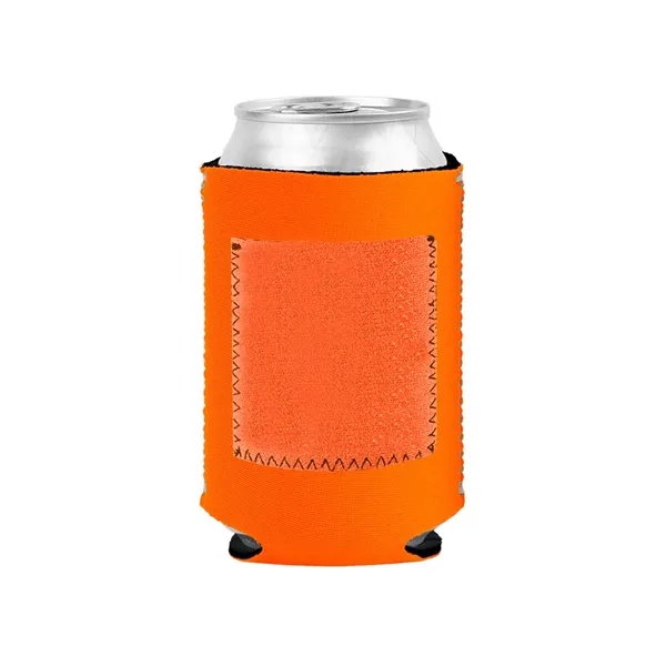 Magic'Tap NFC Magnetic Beverage Holder Sleeve w/ Patch - Magic'Tap NFC Magnetic Beverage Holder Sleeve w/ Patch - Image 19 of 24