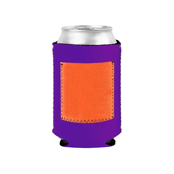 Magic'Tap NFC Magnetic Beverage Holder Sleeve w/ Patch - Magic'Tap NFC Magnetic Beverage Holder Sleeve w/ Patch - Image 21 of 24