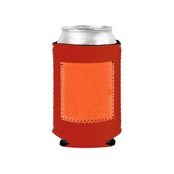 Magic'Tap NFC Magnetic Beverage Holder Sleeve w/ Patch - Magic'Tap NFC Magnetic Beverage Holder Sleeve w/ Patch - Image 22 of 24