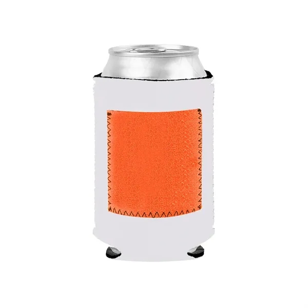 Magic'Tap NFC Magnetic Beverage Holder Sleeve w/ Patch - Magic'Tap NFC Magnetic Beverage Holder Sleeve w/ Patch - Image 23 of 24