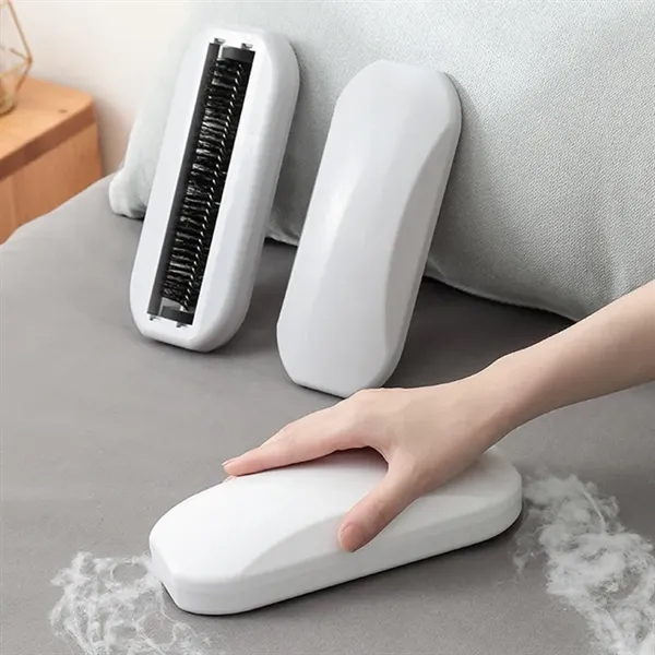 LED Desk Ring Light - LED Desk Ring Light - Image 5 of 5