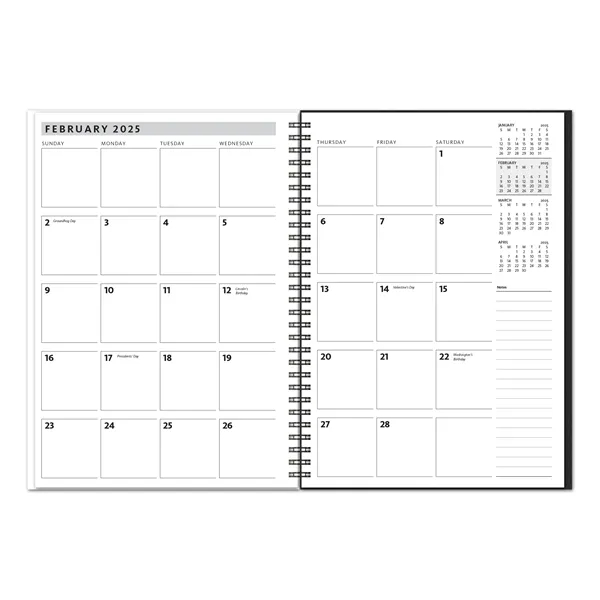SlimLine Weekly Organizer - SlimLine Weekly Organizer - Image 1 of 1