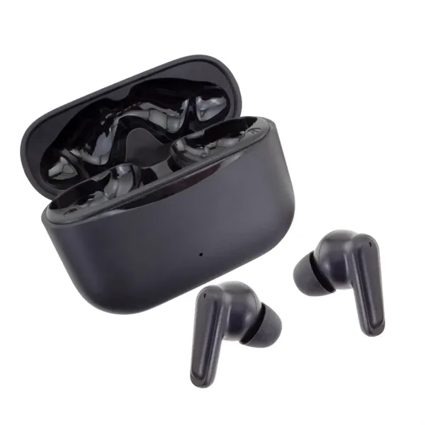 Soundwave ANC - Soundwave ANC - Image 1 of 9