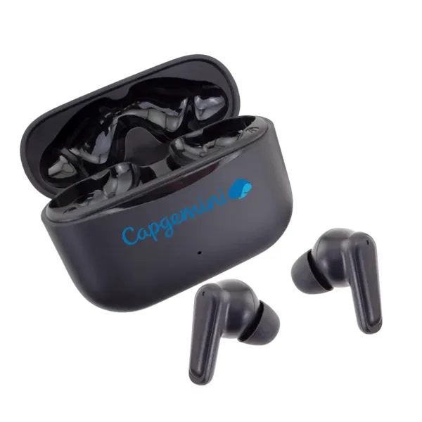 Soundwave ANC - Soundwave ANC - Image 0 of 9