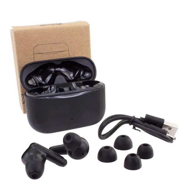 Soundwave ANC - Soundwave ANC - Image 2 of 9