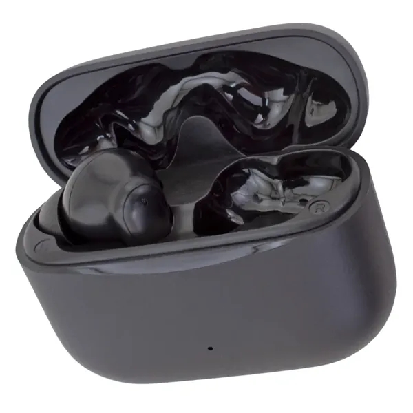 Soundwave ANC - Soundwave ANC - Image 4 of 9