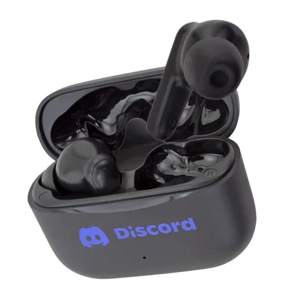 Soundwave ANC - Soundwave ANC - Image 6 of 9