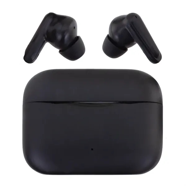 Soundwave ANC - Soundwave ANC - Image 7 of 9