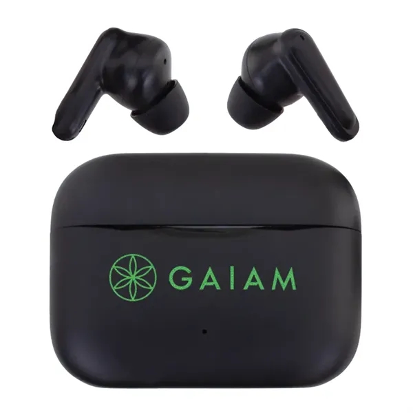 Soundwave ANC - Soundwave ANC - Image 8 of 9