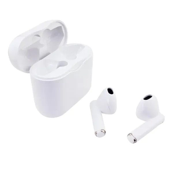 Soundwave Nano - Soundwave Nano - Image 8 of 10