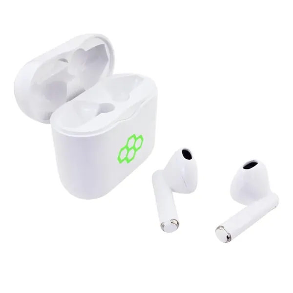 Soundwave Nano - Soundwave Nano - Image 1 of 10