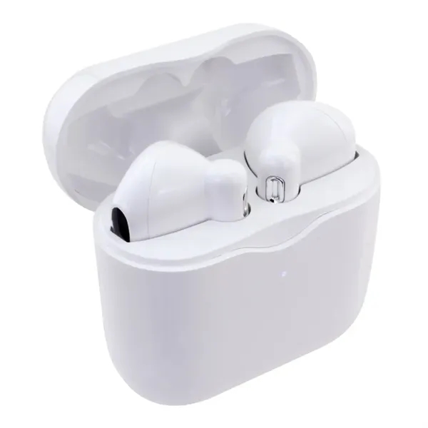 Soundwave Nano - Soundwave Nano - Image 2 of 10