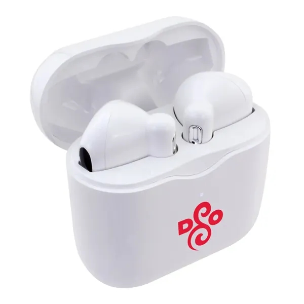 Soundwave Nano - Soundwave Nano - Image 3 of 10