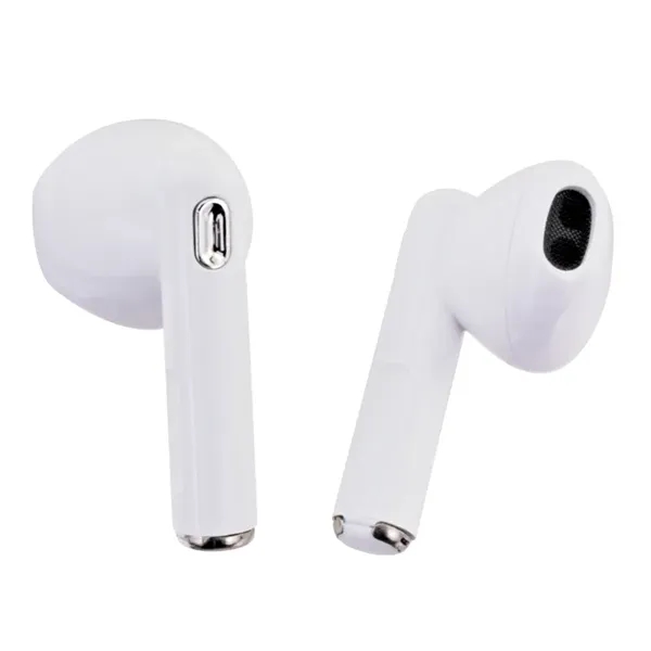 Soundwave Nano - Soundwave Nano - Image 6 of 10