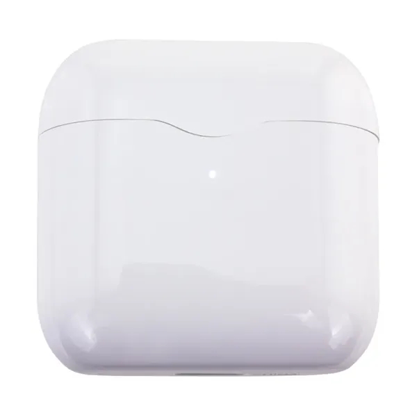 Soundwave Nano - Soundwave Nano - Image 7 of 10