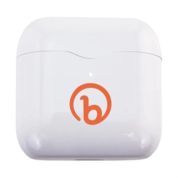 Soundwave Nano - Soundwave Nano - Image 0 of 10