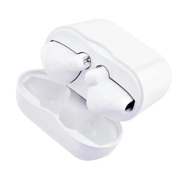 Soundwave Nano - Soundwave Nano - Image 9 of 10