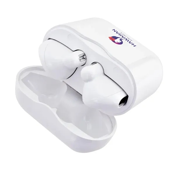 Soundwave Nano - Soundwave Nano - Image 10 of 10