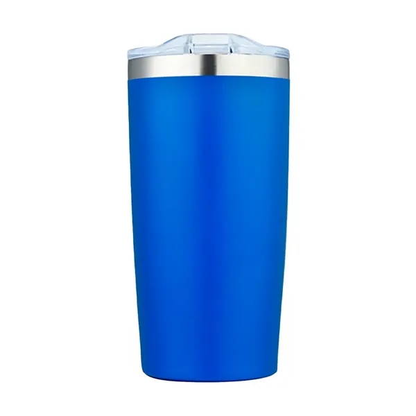 20 oz. Artemis Vacuum Tumbler - Laser Engrave - 20 oz. Artemis Vacuum Tumbler - Laser Engrave - Image 7 of 13