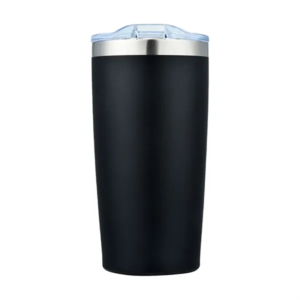 20 oz. Artemis Vacuum Tumbler - Full Color - 20 oz. Artemis Vacuum Tumbler - Full Color - Image 6 of 13