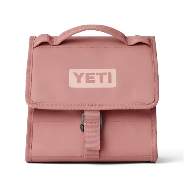 YETI® Daytrip® Lunch Bag - YETI® Daytrip® Lunch Bag - Image 33 of 34