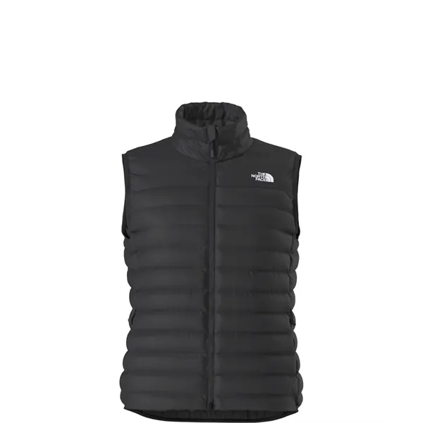 The North Face Women's Terra Peak Vest - The North Face Women's Terra Peak Vest - Image 0 of 0