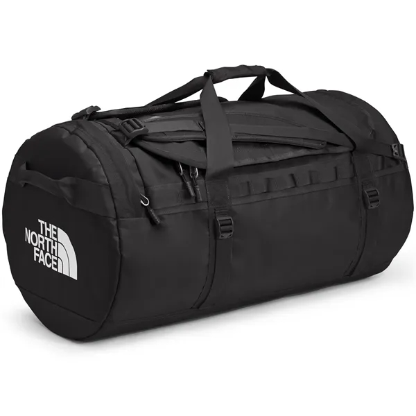 The North Face Base Camp Large Duffel Bag - The North Face Base Camp Large Duffel Bag - Image 0 of 0